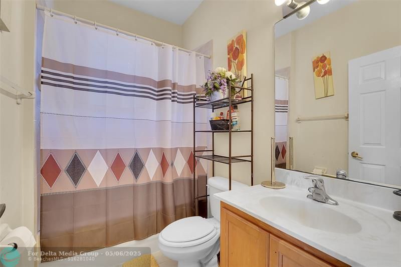 1764 SW Via Rossa, Unit 1764, Port Saint Lucie, FL 34953 Photo