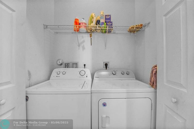 1764 SW Via Rossa, Unit 1764, Port Saint Lucie, FL 34953 Photo