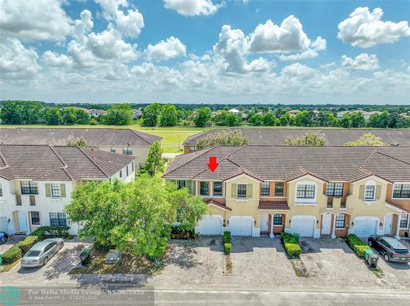 1764 SW Via Rossa, Unit 1764, Port Saint Lucie, FL 34953 Photo