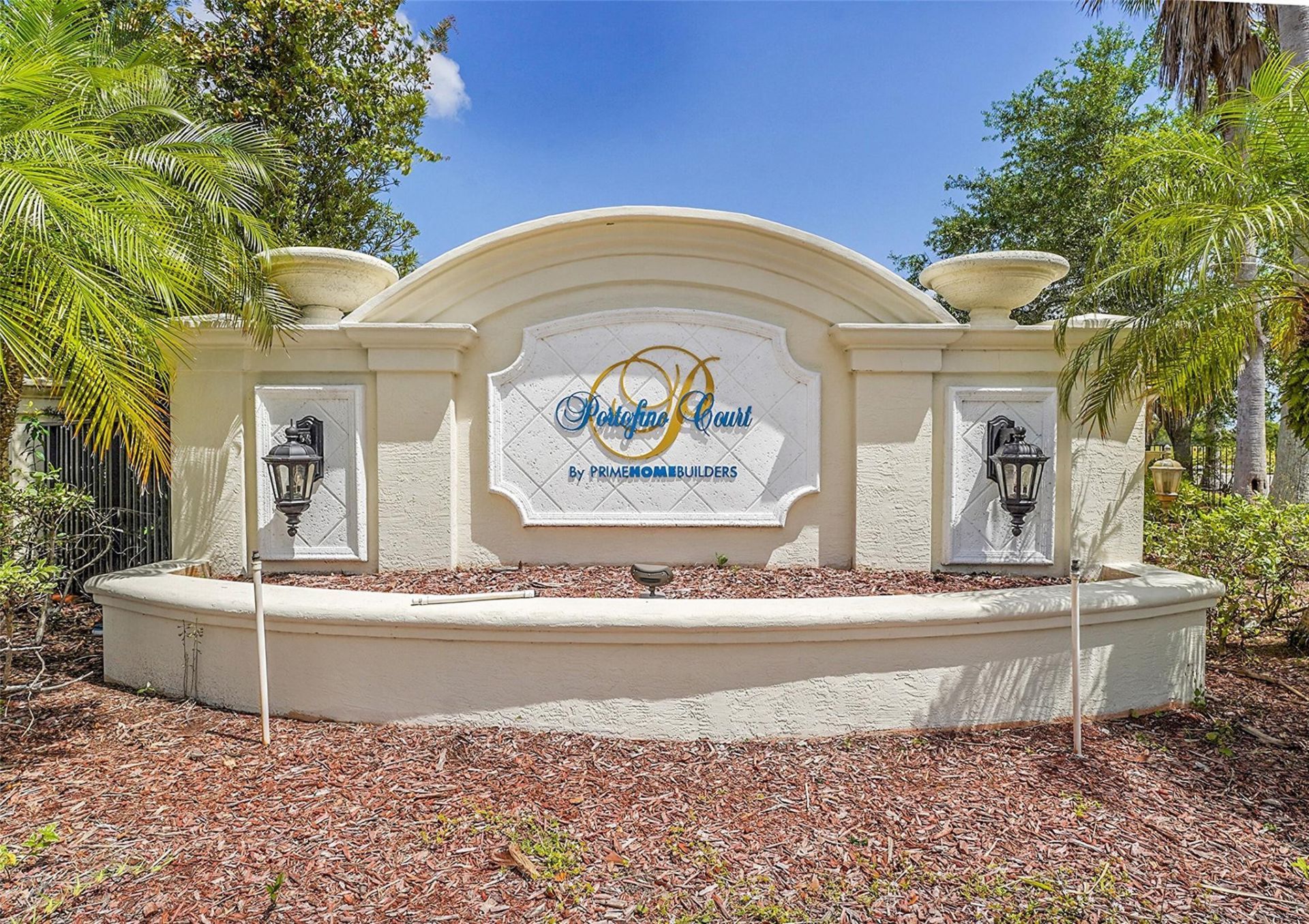 1764 SW Via Rossa, Unit 1764, Port Saint Lucie, FL 34953 Photo