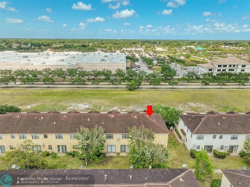 1764 SW Via Rossa, Unit 1764, Port Saint Lucie, FL 34953 Photo