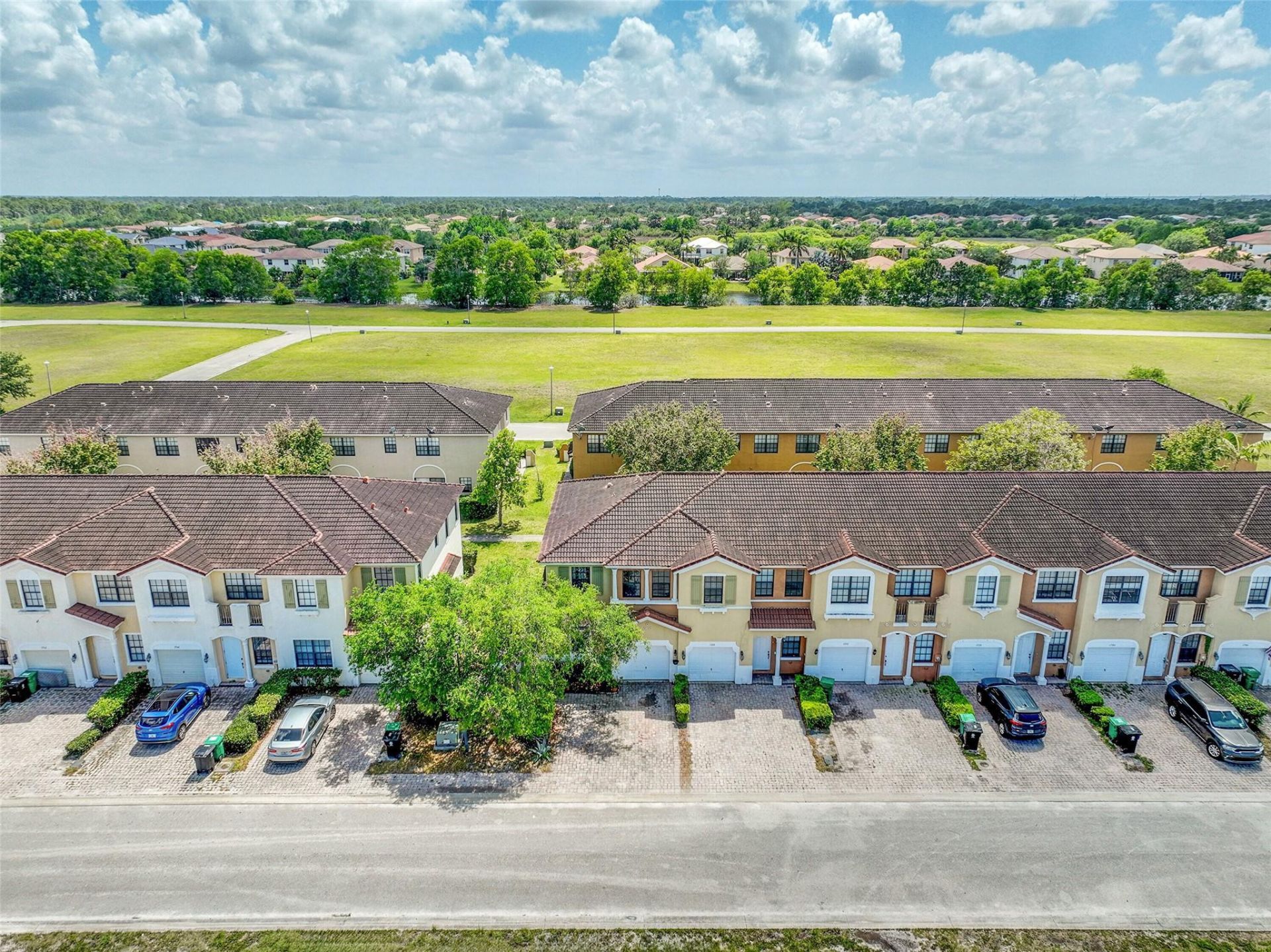 1764 SW Via Rossa, Unit 1764, Port Saint Lucie, FL 34953 Photo