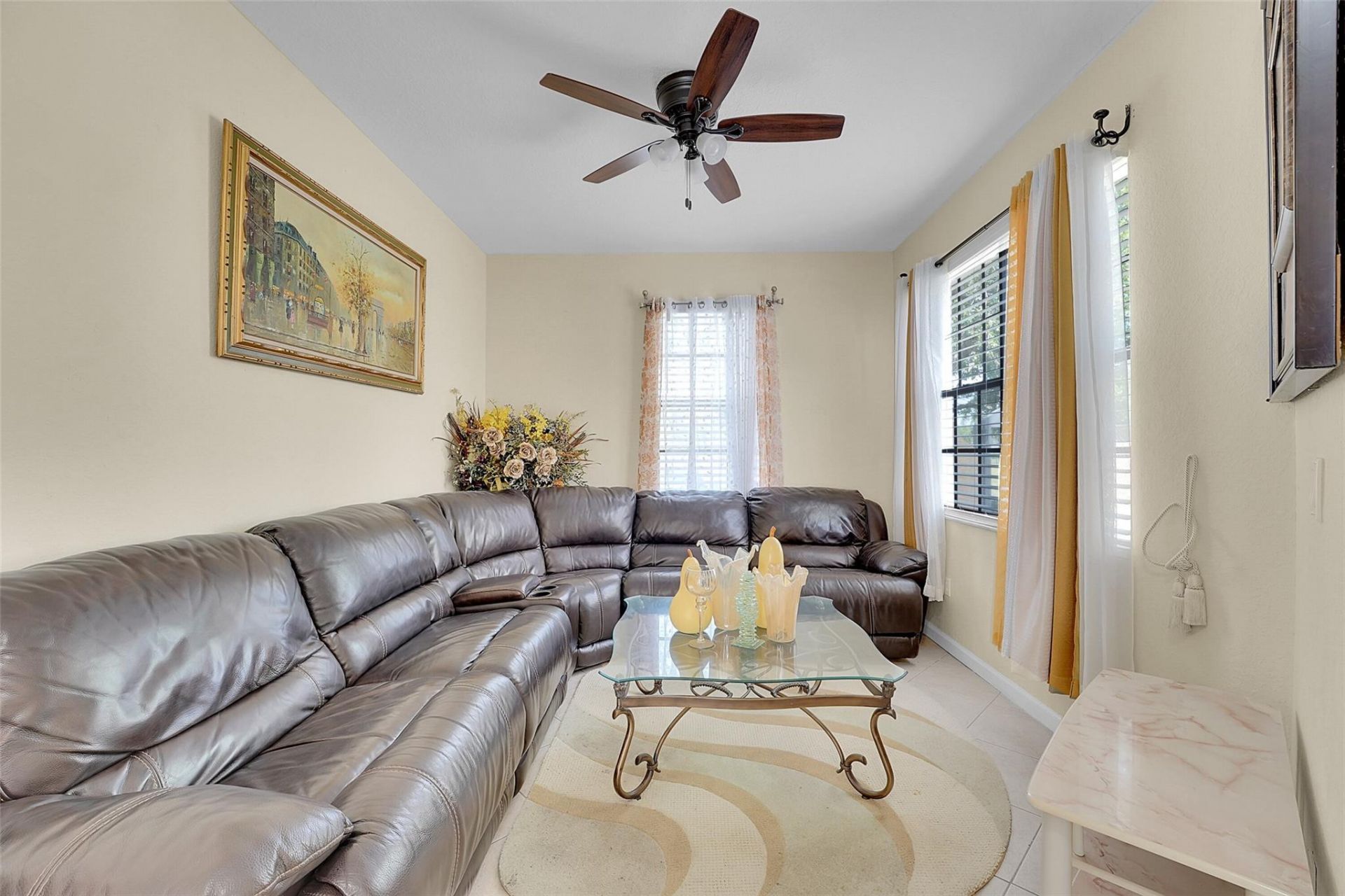 1764 SW Via Rossa, Unit 1764, Port Saint Lucie, FL 34953 Photo