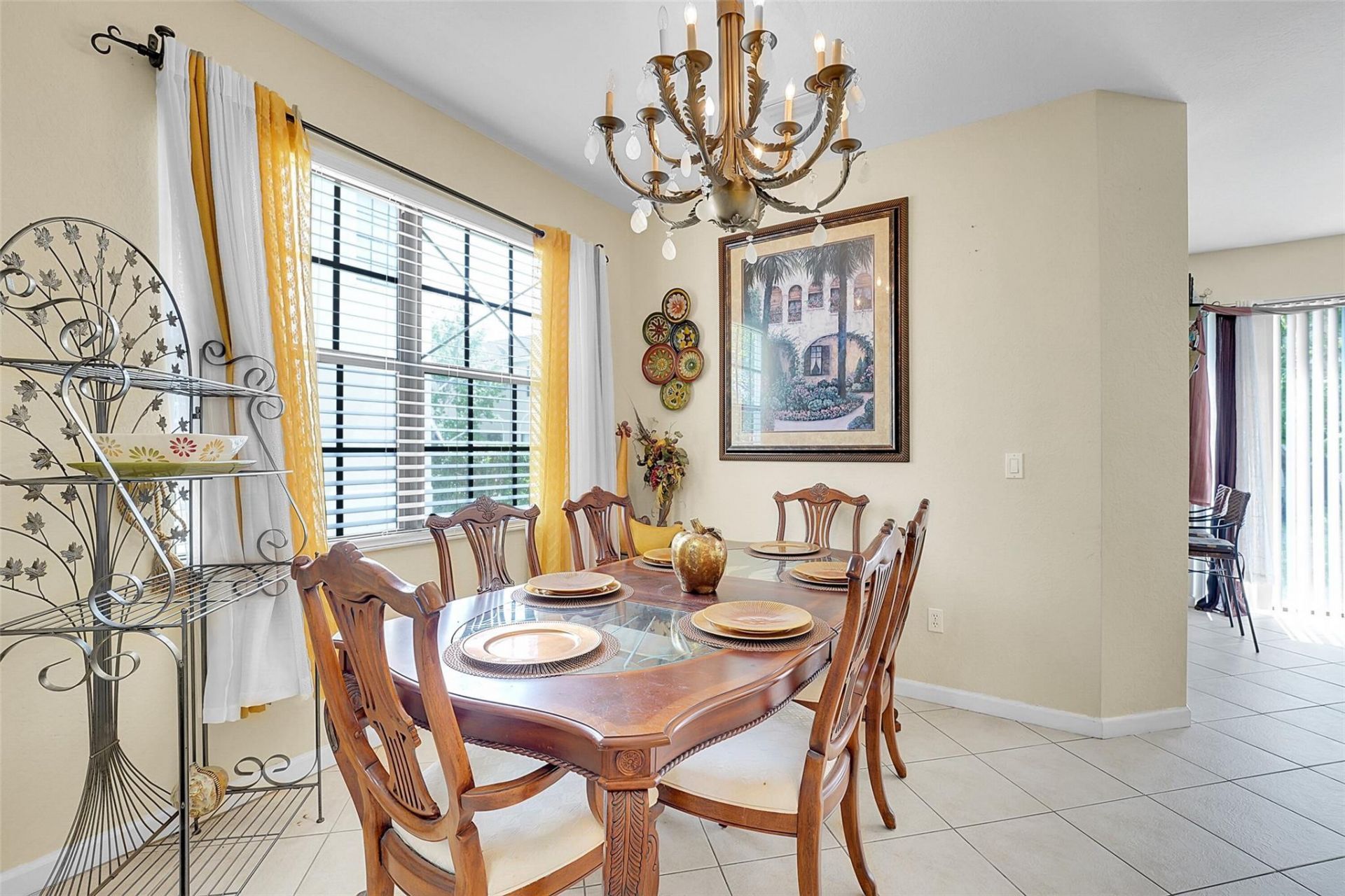 1764 SW Via Rossa, Unit 1764, Port Saint Lucie, FL 34953 Photo