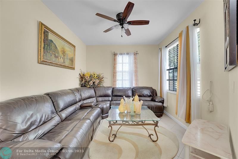 1764 SW Via Rossa, Unit 1764, Port Saint Lucie, FL 34953 Photo