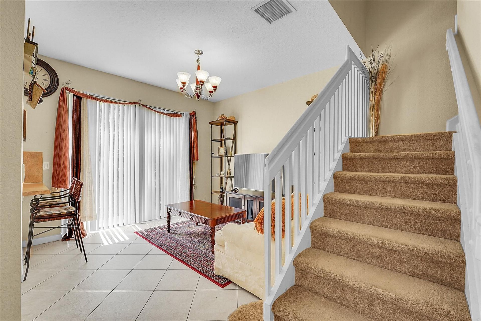1764 SW Via Rossa, Unit 1764, Port Saint Lucie, FL 34953 Photo