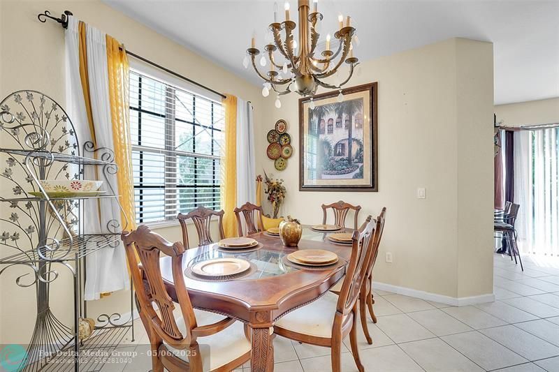 1764 SW Via Rossa, Unit 1764, Port Saint Lucie, FL 34953 Photo