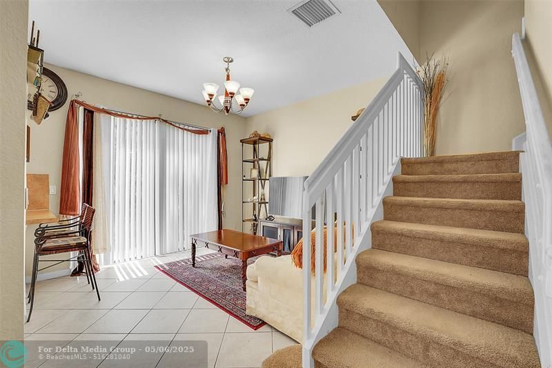 1764 SW Via Rossa, Unit 1764, Port Saint Lucie, FL 34953 Photo