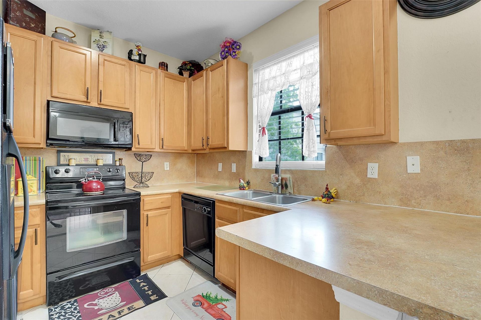 1764 SW Via Rossa, Unit 1764, Port Saint Lucie, FL 34953 Photo