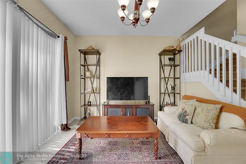 1764 SW Via Rossa, Unit 1764, Port Saint Lucie, FL 34953 Photo