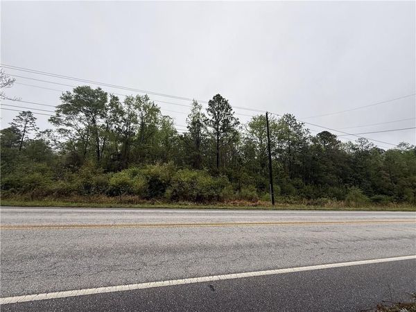 0 Radcliff Road, Saraland, AL 36571