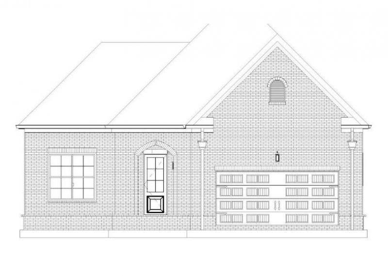 812 Shelburne Way, Nicholasville, KY 40356 Main Photo
