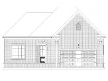 812 Shelburne Way, Nicholasville, KY 40356