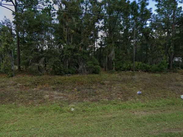 7211 Cardinal Street, Keystone Heights, FL 32656