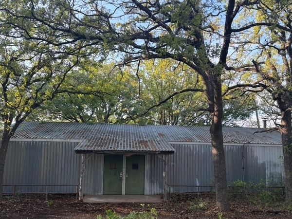 TBD Hwy 84 Highway, Axtell, TX 76624