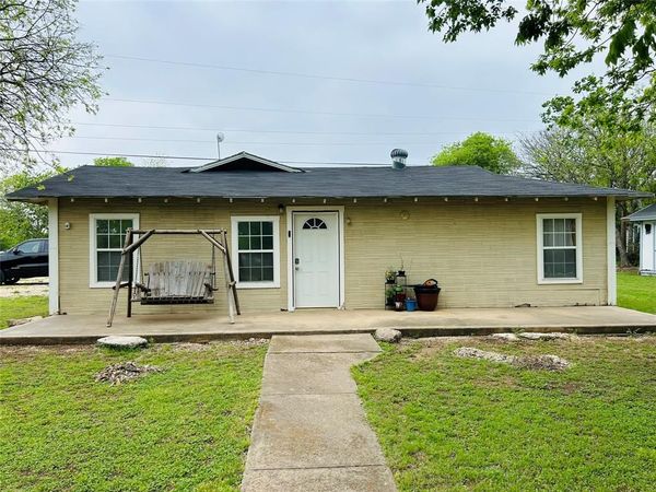 125 County Road 1770, Clifton, TX 76634