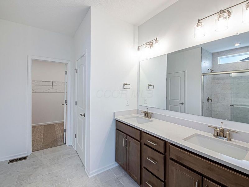 761 Buckeye Circle, Unit Lot 2392, Sunbury, OH 43074 Photo 14