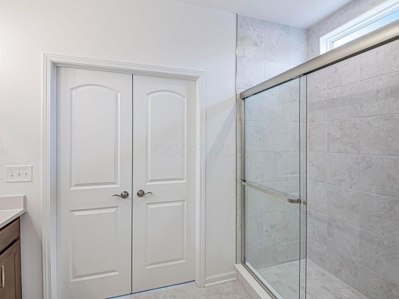 761 Buckeye Circle, Unit Lot 2392, Sunbury, OH 43074 Photo 16