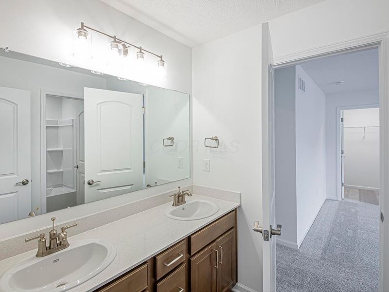 761 Buckeye Circle, Unit Lot 2392, Sunbury, OH 43074 Photo 24