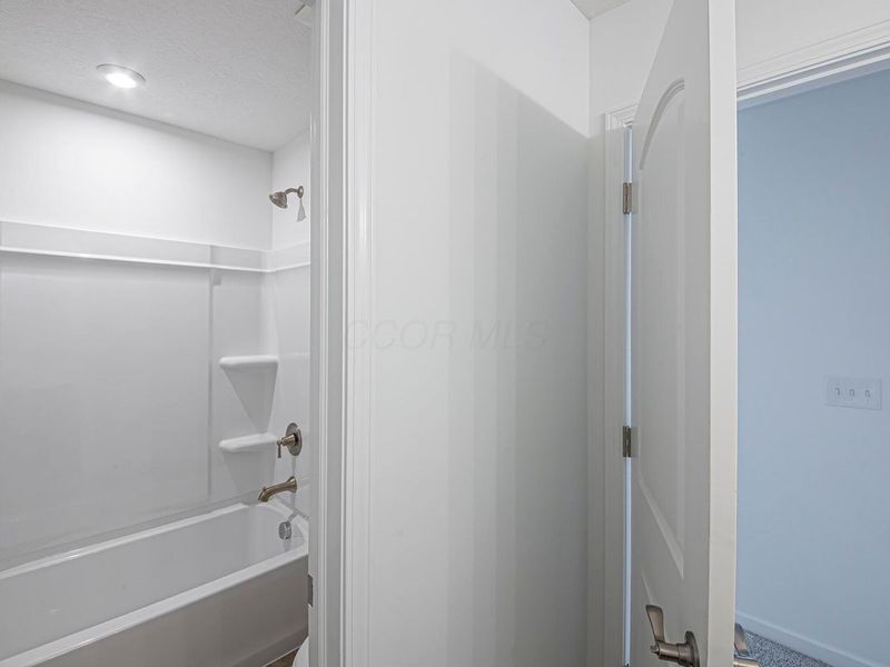 761 Buckeye Circle, Unit Lot 2392, Sunbury, OH 43074 Photo 25