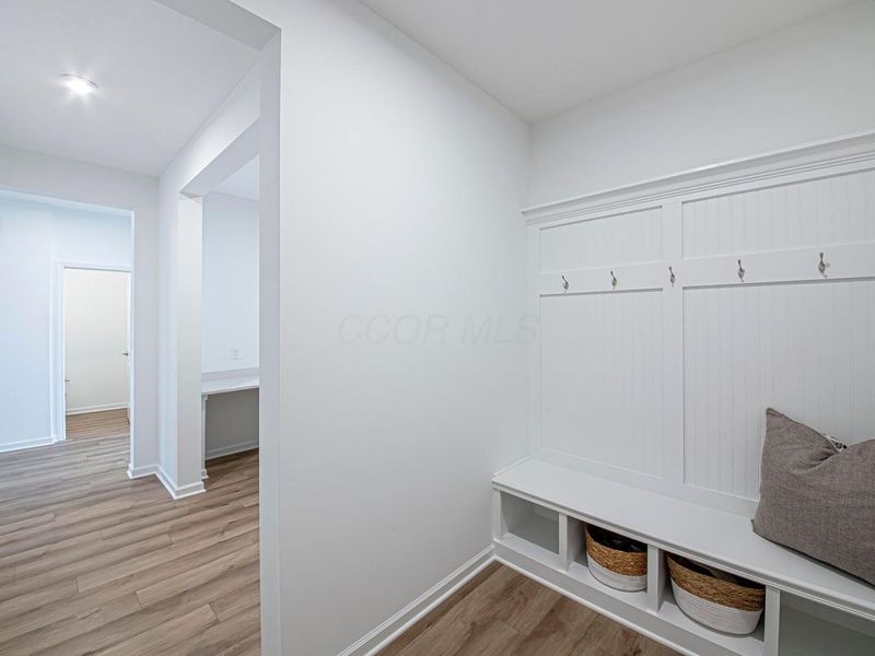 761 Buckeye Circle, Unit Lot 2392, Sunbury, OH 43074 Photo 30