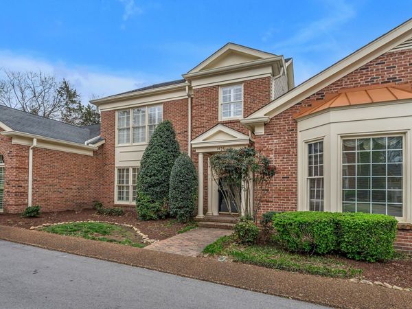 1438 Cheshire Pl, Murfreesboro, TN 37129