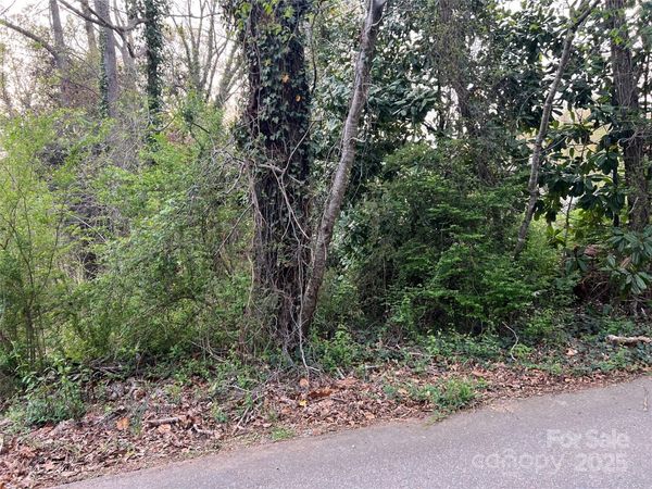 999 California Street, Spindale, NC 28160