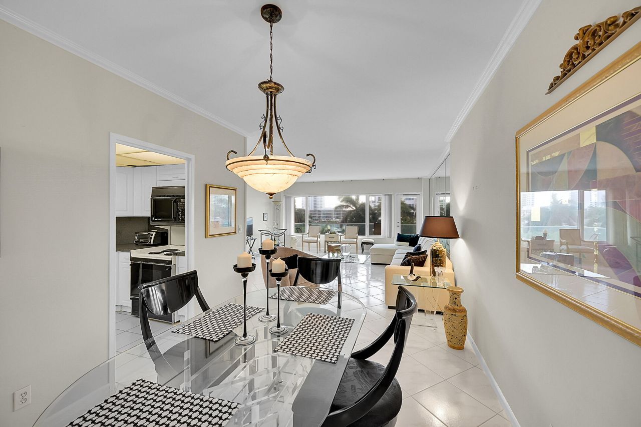 701 E Camino Real, Unit 4b, Boca Raton, FL 33432 Photo