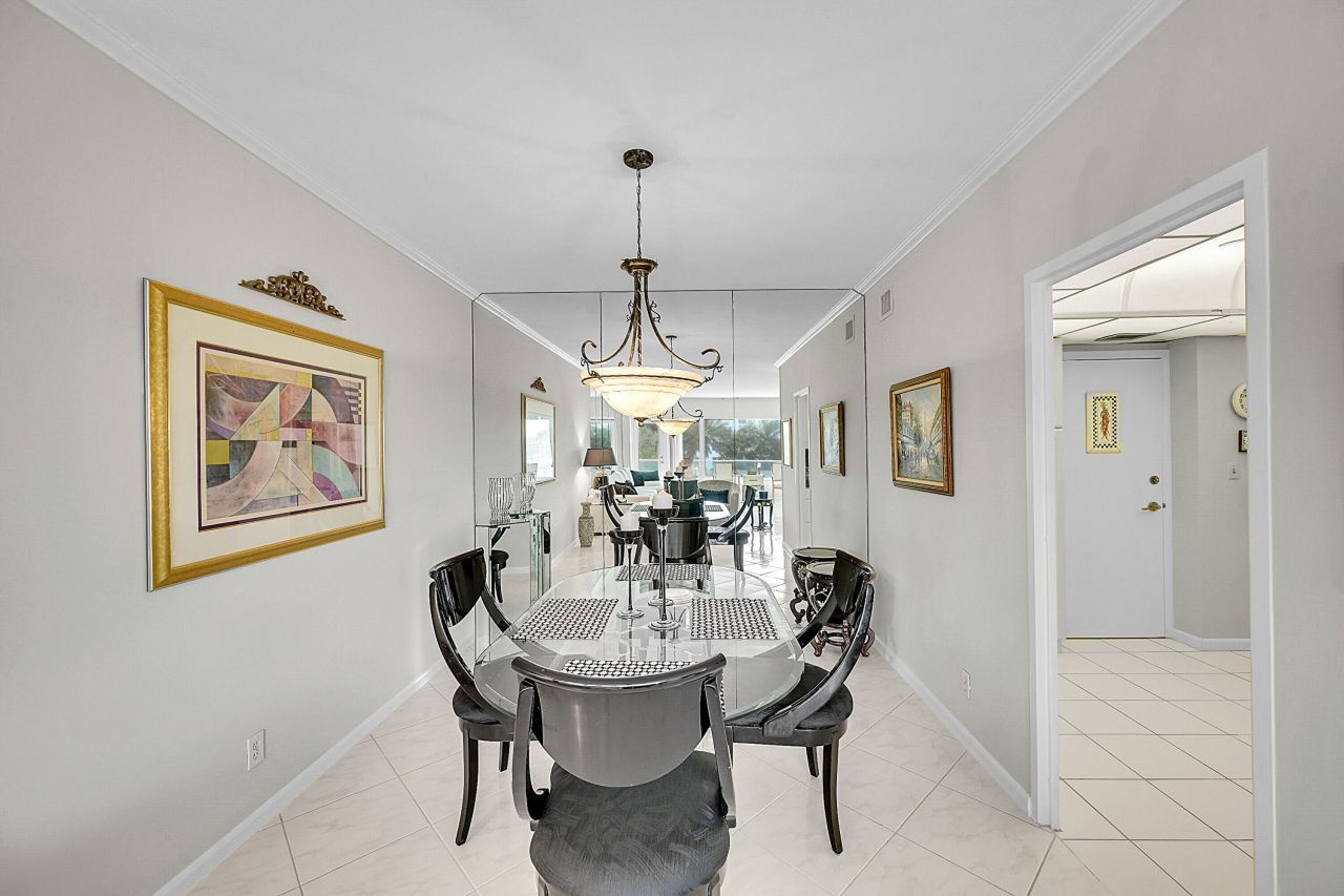 701 E Camino Real, Unit 4b, Boca Raton, FL 33432 Photo