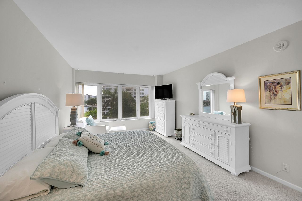 701 E Camino Real, Unit 4b, Boca Raton, FL 33432 Photo