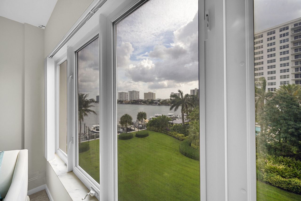 701 E Camino Real, Unit 4b, Boca Raton, FL 33432 Photo