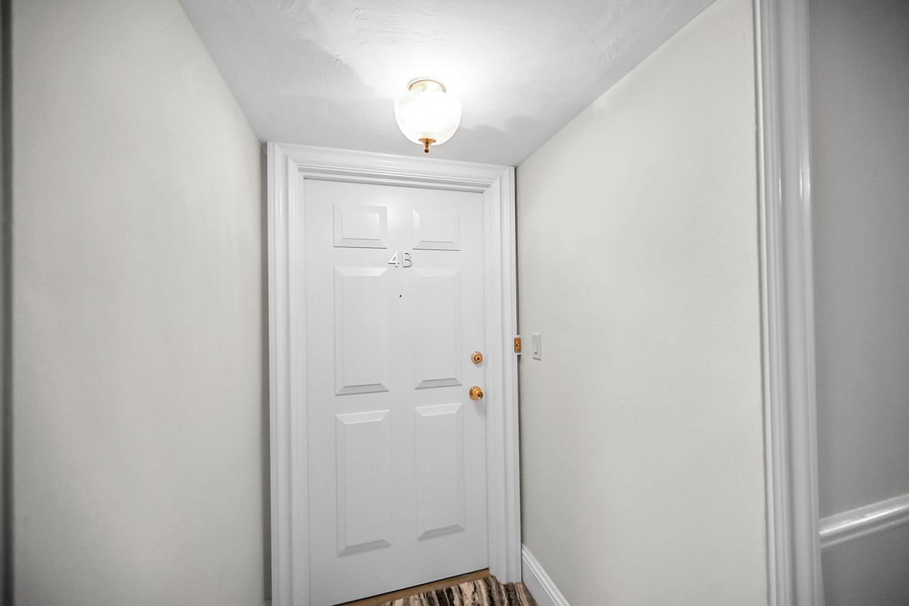 701 E Camino Real, Unit 4b, Boca Raton, FL 33432 Photo