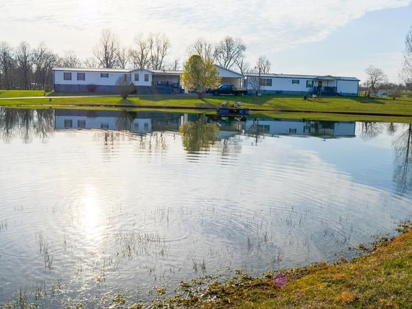 11440 Highway 70 W, Sparta, TN 38583