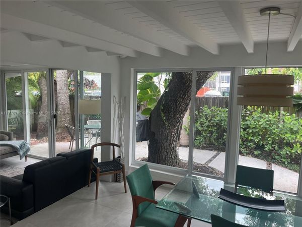 701 SW 9th Ave, Fort Lauderdale, FL 33315