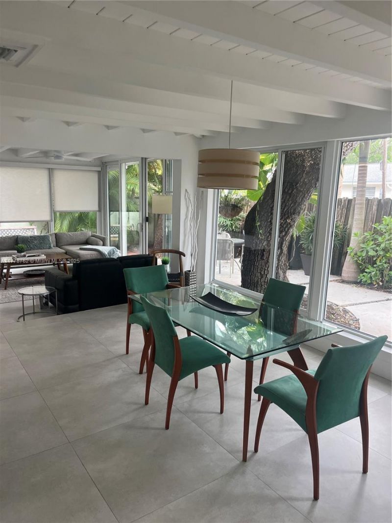 701 SW 9th Ave, Fort Lauderdale, FL 33315 Photo