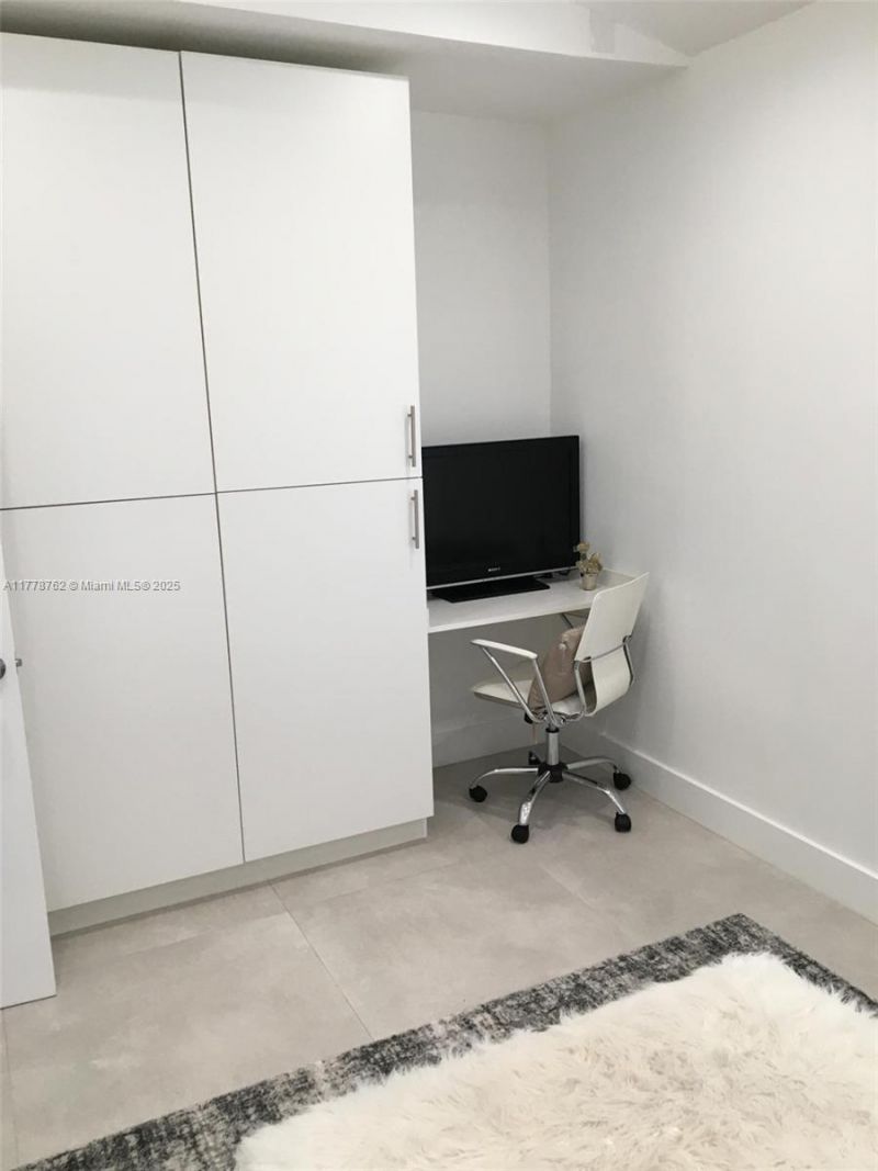 701 SW 9th Ave, Fort Lauderdale, FL 33315 Photo