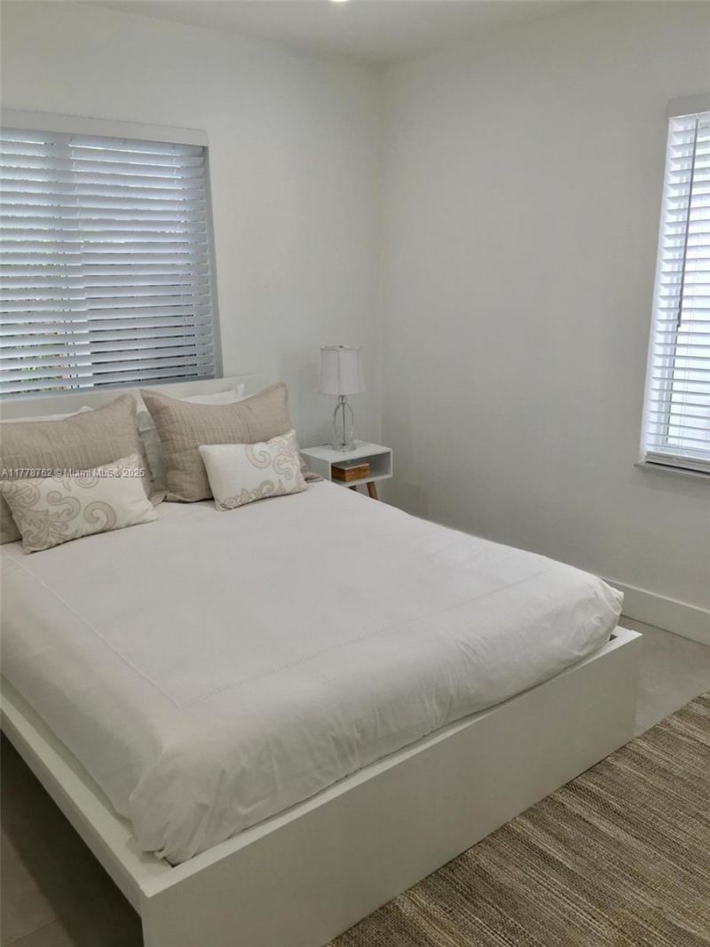 701 SW 9th Ave, Fort Lauderdale, FL 33315 Photo