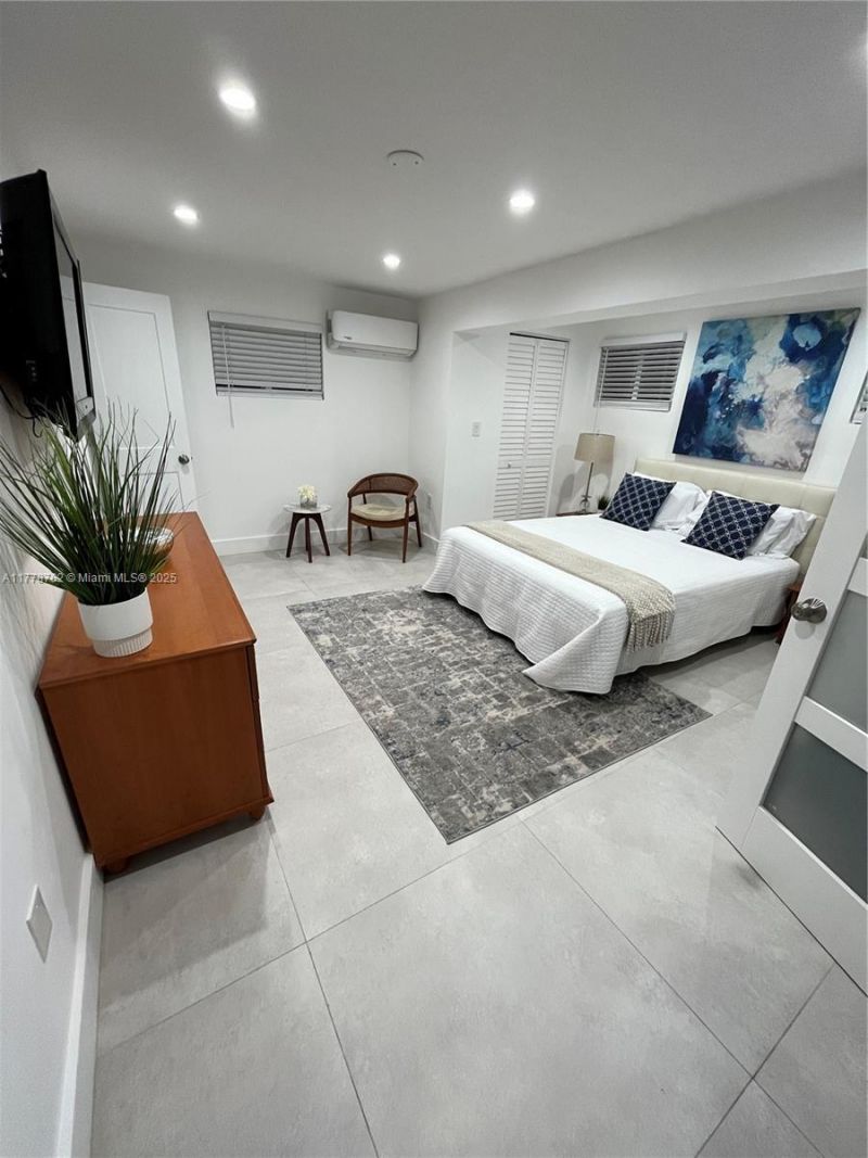 701 SW 9th Ave, Fort Lauderdale, FL 33315 Photo