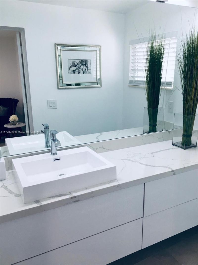 701 SW 9th Ave, Fort Lauderdale, FL 33315 Photo