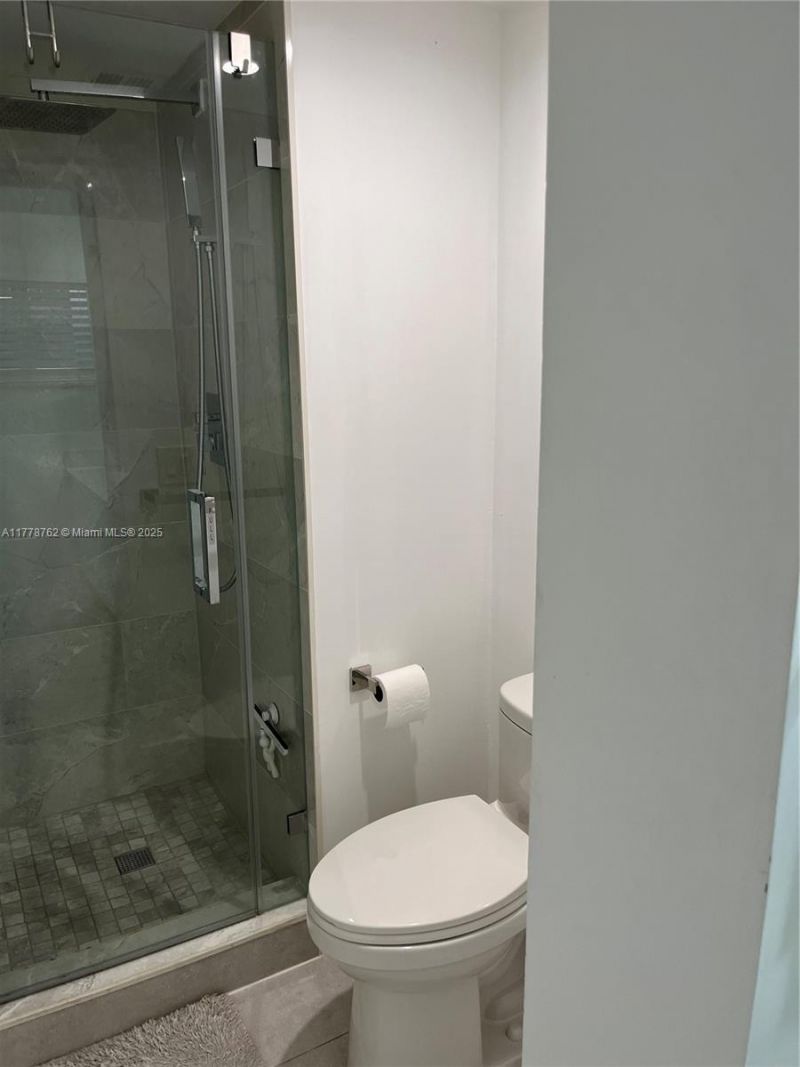 701 SW 9th Ave, Fort Lauderdale, FL 33315 Photo