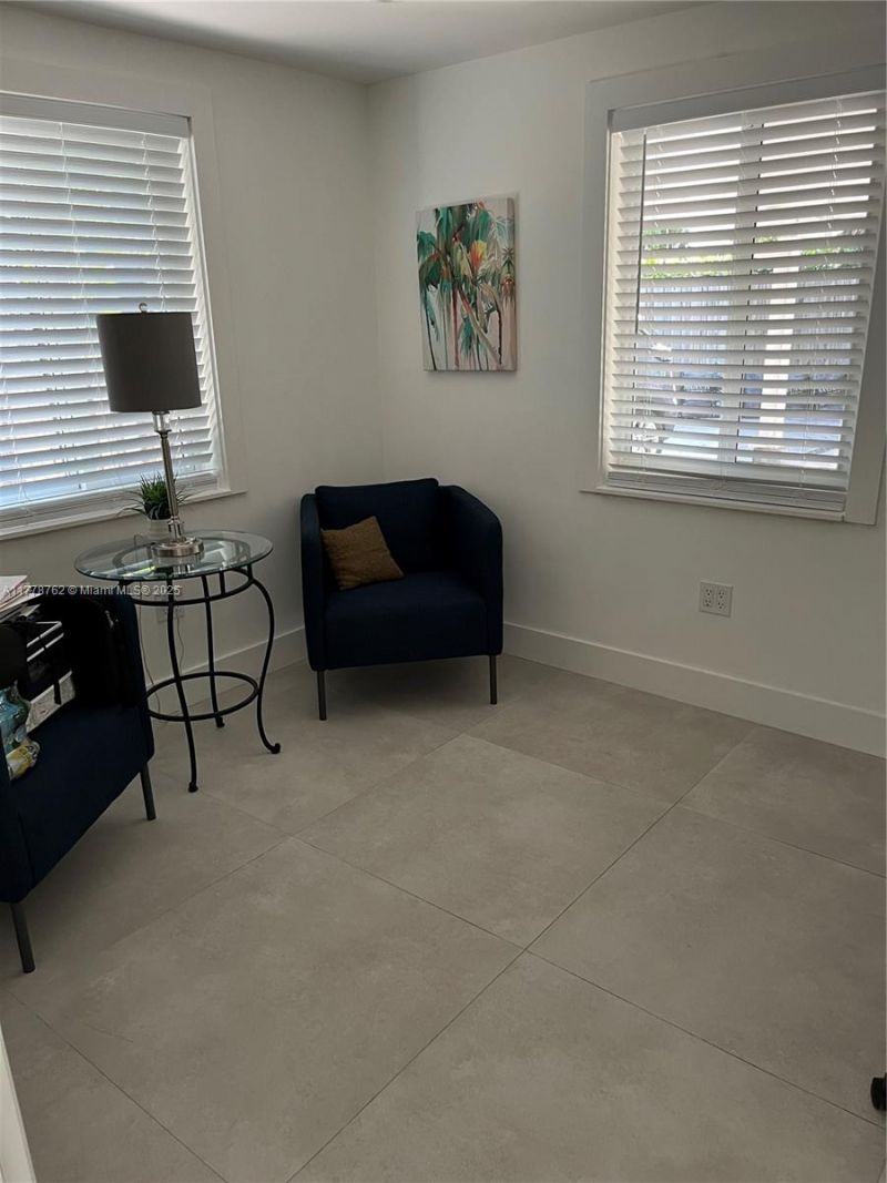 701 SW 9th Ave, Fort Lauderdale, FL 33315 Photo