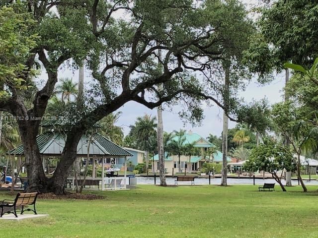 701 SW 9th Ave, Fort Lauderdale, FL 33315 Photo