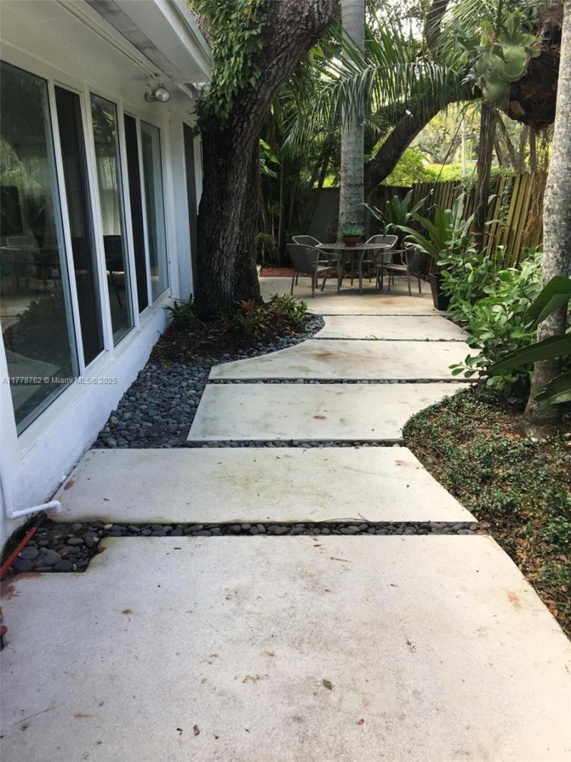 701 SW 9th Ave, Fort Lauderdale, FL 33315 Photo