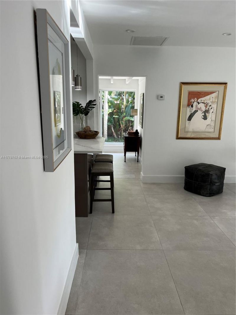 701 SW 9th Ave, Fort Lauderdale, FL 33315 Photo