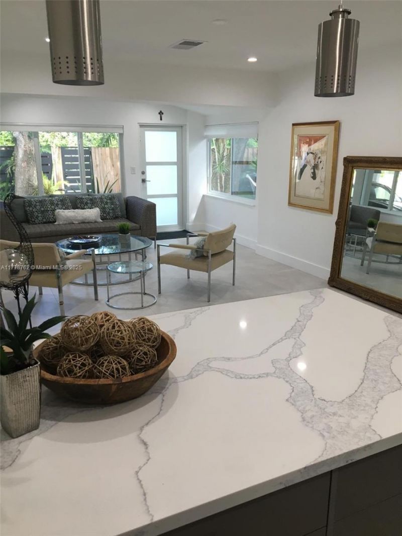 701 SW 9th Ave, Fort Lauderdale, FL 33315 Photo