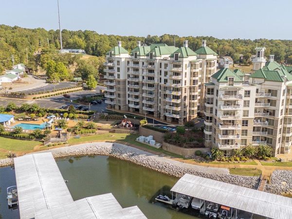 323 CR 380 RD, Unit P604, Iuka, MS 38852