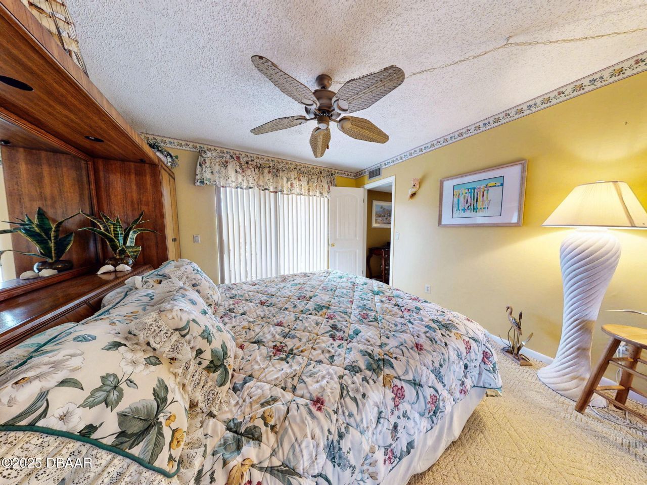 133 Cedar Dunes Drive, New Smyrna Beach, FL 32169 Photo