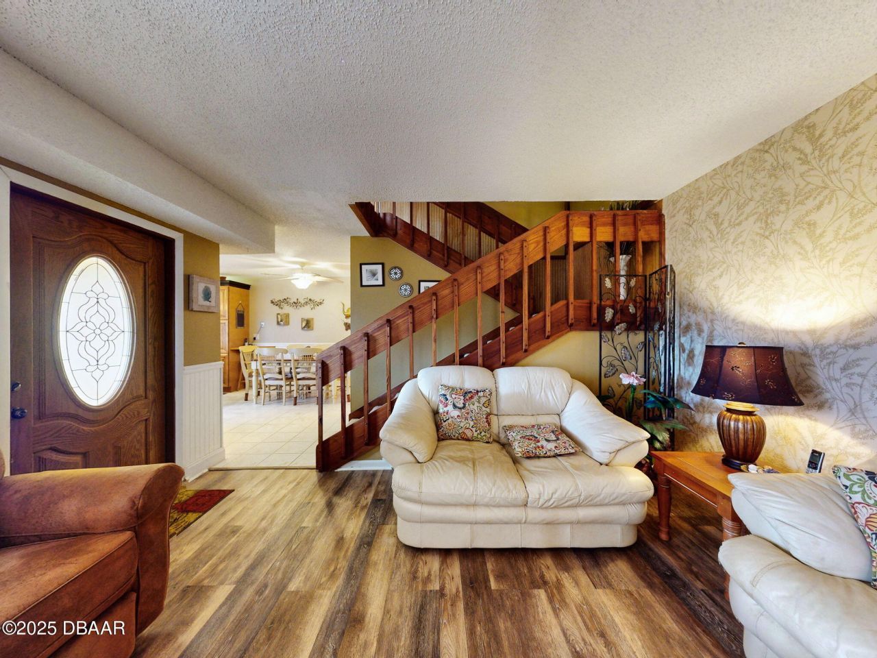 133 Cedar Dunes Drive, New Smyrna Beach, FL 32169 Photo