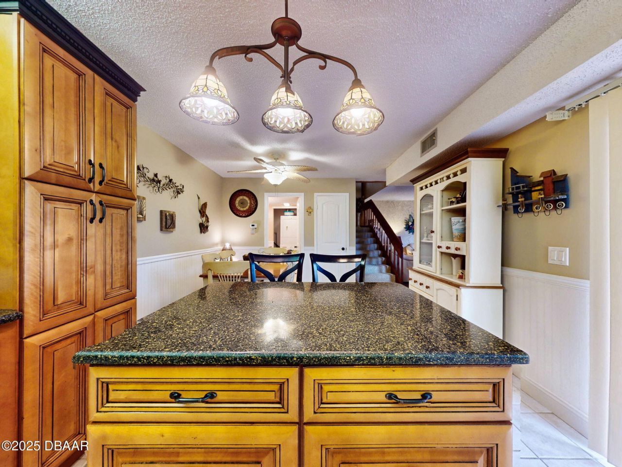 133 Cedar Dunes Drive, New Smyrna Beach, FL 32169 Photo