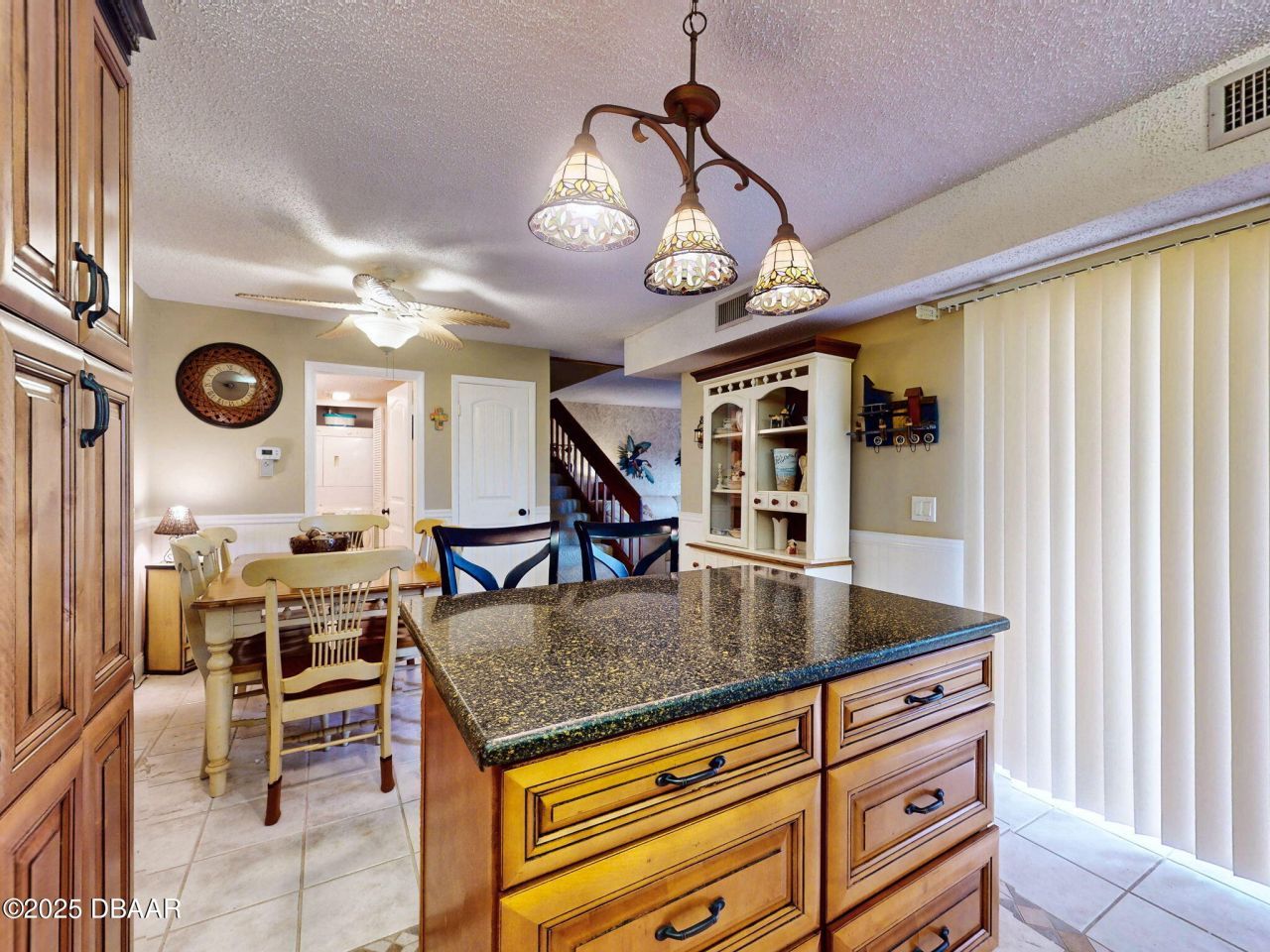 133 Cedar Dunes Drive, New Smyrna Beach, FL 32169 Photo